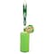 Libman Libman 2.25 in. W Soft Bristle 7 in. Plastic/Rubber Handle Sponge Brush 35 - alternate 2